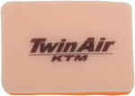 Twin Air Dual Stage Foam Air Filter (154006)