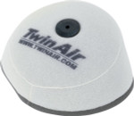 Twin Air Backfire Replacement Air Filter for Powerflow Kit (154213FR)