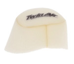 Twin Air Filter Dust Cover (150207DC)