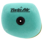 Twin Air Pre-Oiled Air Filter for '14-17 Honda CRF250R/'13-16 CRF450R (150221X)