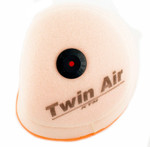 Twin Air Dual Stage Foam Air Filter (154110)