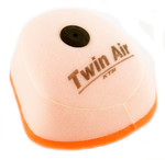 Twin Air Dual Stage Foam Air Filter (154110)