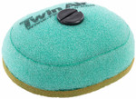 Twin Air Pre-Oiled Dual Stage Foam Air Filter (154514X)