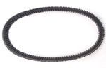 Ultimax MAX Snowmobile Drive Belt (MAX1106M3)