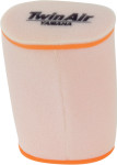 Twin Air Dual Stage Foam Air Filter (152924)