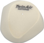 Twin Air Filter Dust Cover (150209DC)