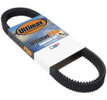 Ultimax Pro Snowmobile Drive Belt (140-4748U4)