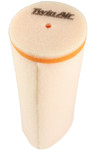 Twin Air Dual Stage Foam Air Filter (152613)