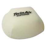 Twin Air Filter Dust Cover (150224DC)
