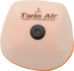 Twin Air Dual Stage Foam Air Filter (153010)