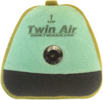 Twin Air Pre-Oiled Dual Stage Foam Air Filter (152218X)