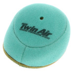 Twin Air Pre-Oiled Foam Air Filter YZ125/YZ250/YZ250F/YZ426F/YZ450F (152213X)