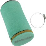 Twin Air Pre-Oiled Dual Stage Foam Air Filter (156140x)