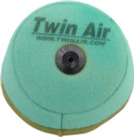 Twin Air Pre-Oiled Dual Stage Foam Air Filter (150215X)