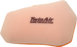 Twin Air Dual Stage Foam Air Filter (155503)