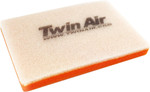 Twin Air Dual Stage Foam Air Filter (152131)