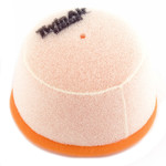 Twin Air Dual Stage Foam Air Filter (151337)