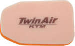 Twin Air Dual Stage Foam Air Filter (154008)