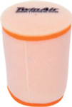Twin Air Dual Stage Foam Air Filter (151801)