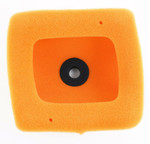 Twin Air Dual Stage Foam Air Filter (150211)