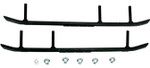 Stud Boy Super Stock 4" Carbide Wear Bars (DOO-R2144-40)