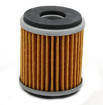 Twin Air Oil Filter (140017)