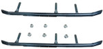 Stud Boy Shaper 6" Carbide Wear Bars for SLP Powder Pro/ SLT Skis (SLP-S2343-60)