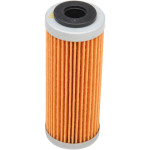 Twin Air Oil Filter (140019)