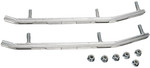 Stud Boy Shaper 4.5" Carbide Wear Bar Runners (POL-S2523-45)