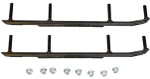 Stud Boy Shaper 7.5" Carbide Wear Bar Runners (DOO-S2567-75)
