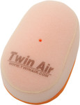 Twin Air Dual Stage Foam Air Filter (153403)