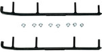 Stud Boy Super Stock 4" Carbide Wear Bars (CAT-R2093-40)