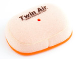 Twin Air Dual Stage Foam Air Filter (150323)