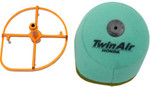 Twin Air PowerFlow Kit (150210C)