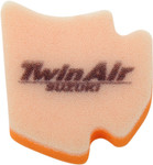 Twin Air Dual Stage Foam Air Filter (153046)