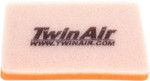 Twin Air Dual Stage Foam Air Filter (156085)