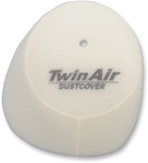 Twin Air Filter Dust Cover (152213DC)