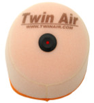 Twin Air Dual Stage Foam Air Filter (157004)