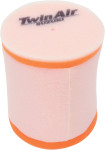 Twin Air Dual Stage Foam Air Filter (153910)