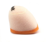 Twin Air Dual Stage Foam Air Filter (152382)