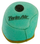 Twin Air Pre-Oiled Dual Stage Foam Air Filter (151117X)