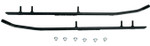 Stud Boy Super Stock 4" Carbide Wear Bars (DOO-R2146-40)