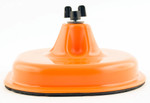 Twin Air Orange Airbox Cover (160080)