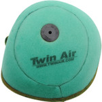 Twin Air Pre-Oiled Dual Stage Foam Air Filter (154114X)