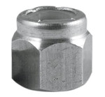 Stud Boy .50" Power Tower Support Nut | 24 Pack (2438-P1)