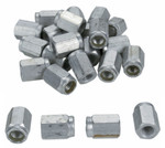 Stud Boy .750" Power Tower Support Nuts | 24 Pack (2434-P1)