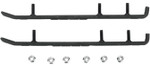 Stud Boy Super Stock 4" Carbide Wear Bars (CAM-R2395-40)