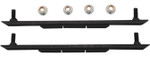 Stud Boy Super Stock 4.5" Carbide Wear Bars (CAT-R2565-45)