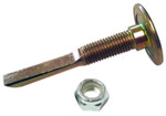 Stud Boy 1.375" Assassins Push-Through Drag Studs | 48 Pack (2460-P2)