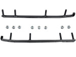 Stud Boy Shaper 7.5" Carbide Wear Bar Runners (CAT-S2264-75)